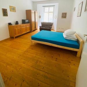 Wohnung für 2 in Grazer Innenstadt