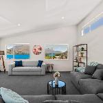 Mountain View Paradise 3 Bedroom House Lake Views
