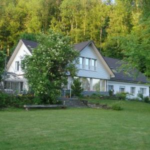 Bed & Breakfast Casa Almeida