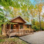 Holiday homes in Millersburg Ohio