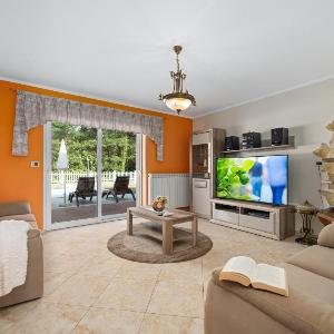 Haus Dodo - Cozy Place for Family & Friends - By 22Estates