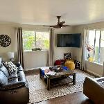 Spacious Retreat with Hot Tub Patio & King Bed Olympia Washington