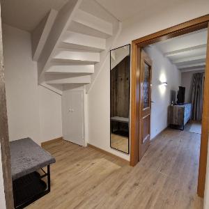 Ferienwohnung Ringelstein