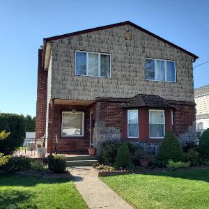 1st FL 2BR Apartment Oceanside NY
