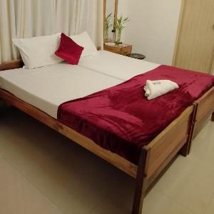 Purayilhomestay