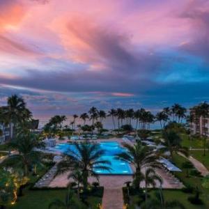 The Westin® Puntacana Resort
