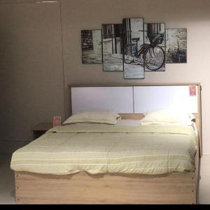 JRF HOTEL