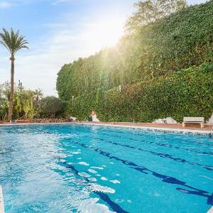 La Maestranza - Luxury Renovated Apartment