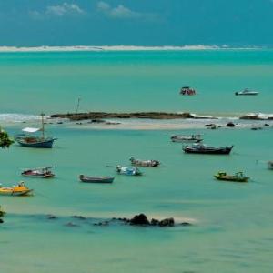 Boutique Hotel Marlin's
