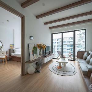 Thương Apartment
