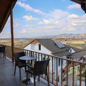 Villa Kince