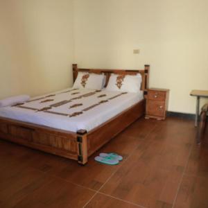 Best Lalibela Home Stay
