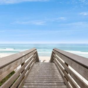 Sound Waves Getaways by Oversee 30A
