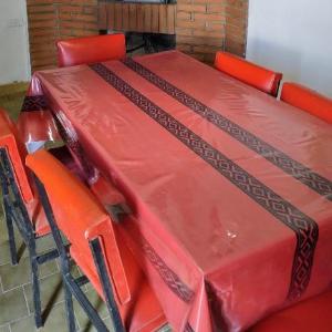 Departamento hasta 3 personas