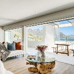 Dunmore Horizons Cape Town 