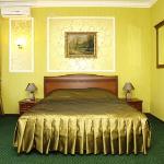 Guest accommodation in Kazan 