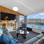 Best views walking distance to town 5 bedroom 