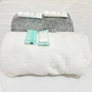 Nana Suites 1-bedroom with Swimming pool & Fast WiFi & Mall
