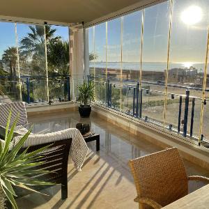 426 Casa Onda Mirabaia