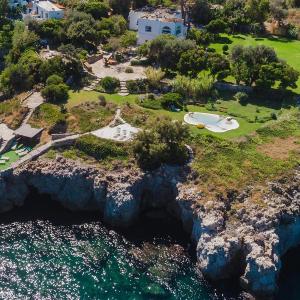 Villa Serao Cottage Camilla by MyVillaCollec...