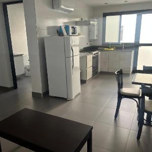 Departamento Entre Ríos
