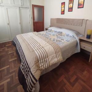 Elegante Confortable Apartament