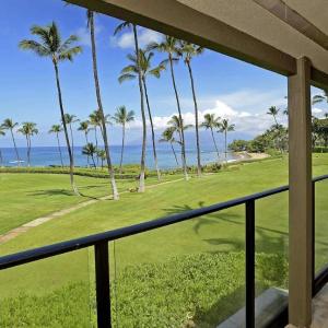 Wailea Elua Resort 1904