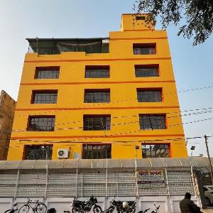 BANSHI BHAWAN