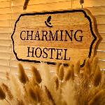 Charming Hostel 