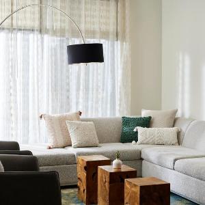 EVEN Hotel Portland - Beaverton by IHG