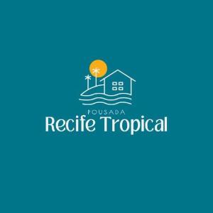 Pousada Recife Tropical