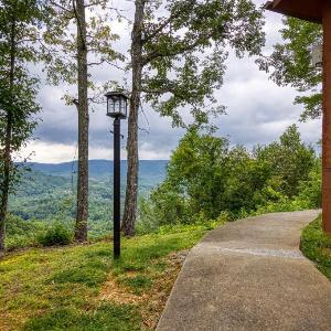 Pleasant View
