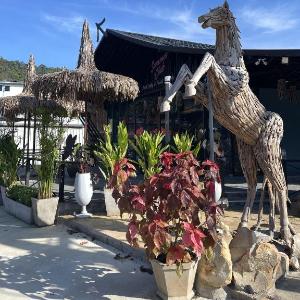 Summer Club and Hostel Ao Nang