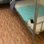 4U Hostel