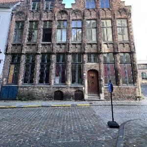 Experiencebruges