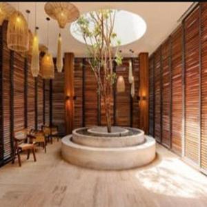 Bloom Tulum Apartments by Marriott Bonvoy