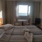 Apartment in Natal 