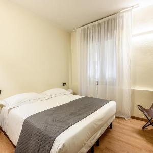 Emilia Studios 2