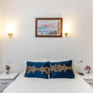 family home hotel