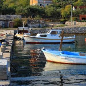 Apartments by the sea Kneza Korcula - 9164