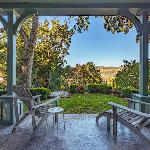 Historic Hood River Retreat with Stunning Gorge Views - Roe Parker House Hood River