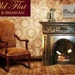 Old Flat Hotel 