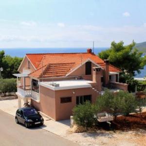 Apartments with parking space Zavalatica Korcula - 4453