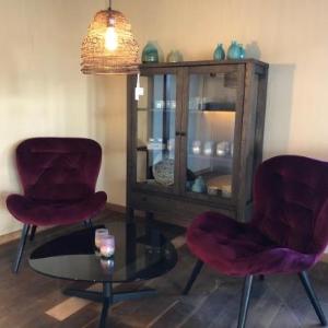 Hotel Kronenhof