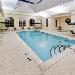 Tin Roof Louisville Hotels - Hawthorn Suites by Wyndham Louisville East