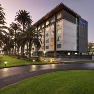 ibis Auckland Ellerslie