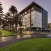 Barfoot and Thompson Stadium Hotels - ibis Auckland Ellerslie