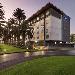 Hollywood Avondale Auckland Hotels - Novotel Auckland Ellerslie