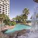 Hotels near HBF Arena Joondalup - Rendezvous Hotel Perth Scarborough