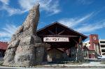 Twin Lakes State Beach California Hotels - Great Wolf Lodge Southern California